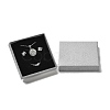 Cardboard Jewelry Set Boxes CBOX-C016-01C-03-2