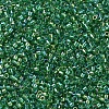 MIYUKI Delica Beads X-SEED-J020-DB0152-3