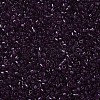 MIYUKI Delica Beads SEED-X0054-DB1312-4