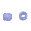 TOHO 11/0 Round Beads X-SEED-TR11-0013F-3