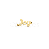 Stainless Steel Connector Charms FIND-SZC0010-289-1