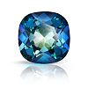 Preciosa&reg MAXIMA Crystal Fancy Stones Y-PRC-FC10-00030-296-1