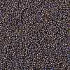 TOHO Round Seed Beads SEED-JPTR15-0926-2