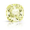 Preciosa® MAXIMA Crystal Fancy Stones X-PRC-FC10-80100-2