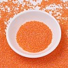 MIYUKI Delica Beads X-SEED-J020-DB0855-2