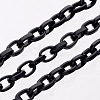 Aluminium Cable Chains CHT001Y-16-1