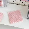 Rectangle Self Seal Bubble Mailers PW-WG66020-02-1