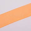 Organza Ribbon OCOR-WH0060-08B-06-2