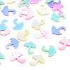 Ornament Accessories X-PVC-T021-02-2