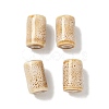 Handmade Porcelain Beads PORC-P031-01E-1