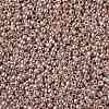 TOHO Round Seed Beads SEED-JPTR11-PF0552-2