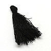 Cotton Tassel Decorations X-OCOR-Q024-14-2