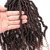 Bomb Twist Crochet Hair OHAR-G005-03B-4
