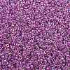 MIYUKI Round Rocailles Beads SEED-G007-RR0264-2