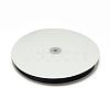5/8 inch Single Face Velvet Ribbon OCOR-R019-15.9mm-189-2