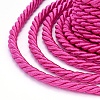 Polyester Cord OCOR-L041-5mm-14-2