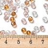 Glass Beads EGLA-A034-SM4mm-23-2