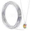 Aluminum Wire AW-SC0001-04G-1