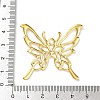 Iron Pendants IFIN-C060-07G-3