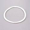 Tibetan Style Alloy Linking Rings X-TIBEB-EA13479Y-LF-2
