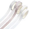 1Box Paper Decorative Adhesive Tapes DIY-SP0005-56B-1