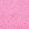Cylinder Seed Beads X-SEED-H001-C17-2