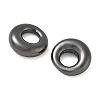 Brass Linking Rings KK-CBAA630-02B-B-2