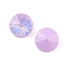 Glass Cabochons GLAA-N0028-05D-2