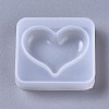 Silicone Molds DIY-F041-14A-1