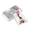 OPP Cellophane Bags OPC-R012-02-1