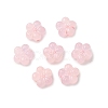 Translucent Resin Beads RESI-D312-08-1