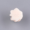 Resin Decoden Cabochons CRES-T010-40B-2