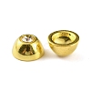 CCB Plastic Rivets PACR-WH0002-004B-3