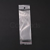 Rectangle OPP Cellophane Bags OPC-WH0003-03-1