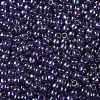 TOHO Round Seed Beads SEED-XTR08-0328-2