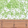 MIYUKI Delica Beads Small SEED-X0054-DBS1206-4