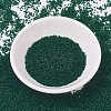 MIYUKI Delica Beads SEED-JP0008-DB0767-2