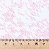 TOHO 11/0 Round Beads X-SEED-TR11-0171-4