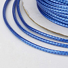 Eco-Friendly Korean Waxed Polyester Cord YC-P002-1.5mm-1159-4