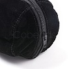 Velvet Zipper Bags TP-L005-02-2
