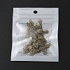 Zinc Alloy Pendants FIND-YW0002-25-7