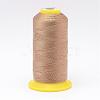 210D/3 Tex70 Nylon Sewing Thread NWIR-N006-01M1-0.2mm-1