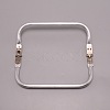 Aluminum Bag Handle FIND-WH0094-25B-1