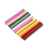 Polymer Clay Nail Art Decoration CLAY-S080-2