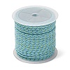 Braided Nylon Cord NWIR-D050-11-1