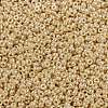 MIYUKI Round Rocailles Beads X-SEED-G009-RR0442-3