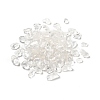Natural Quartz Crystal Beads G-D472-07-1