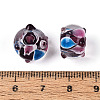 Handmade Lampwork Beads LAMP-N038-03B-4