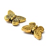Tibetan Style Alloy Beads LS-TIBEP-GC176-AG-NR-2