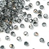 Preciosa&reg Crystal Beads X-PRC-BB3-00030-226-3